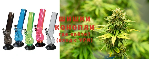 твердый Медвежьегорск