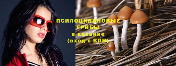 каннабис Медногорск